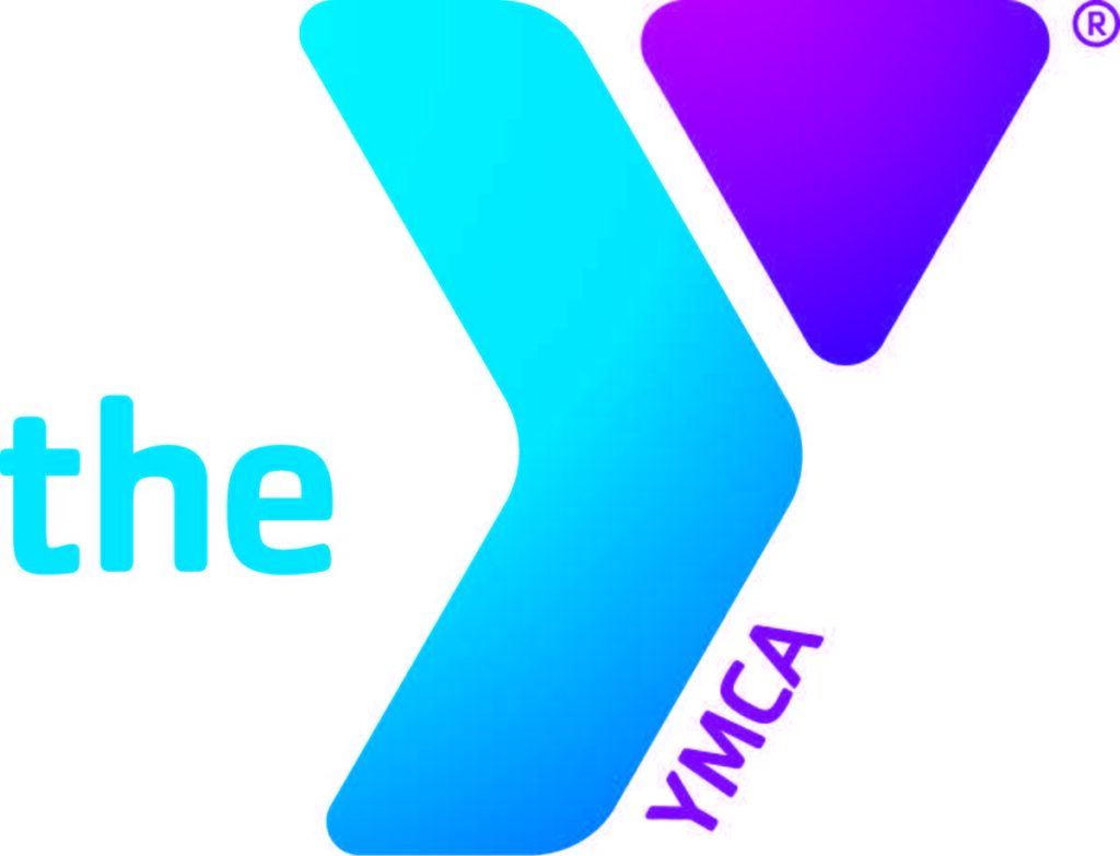 The Y logo - YMCA
